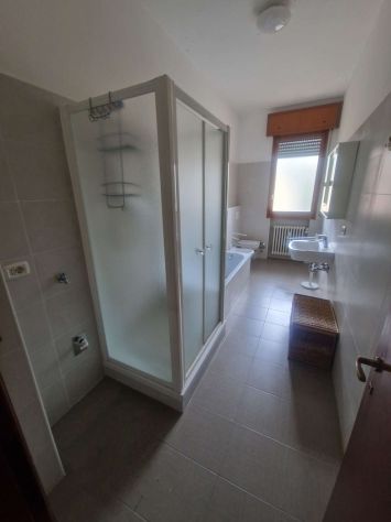 Stanza singola 390 euro libera subito - Foto 3