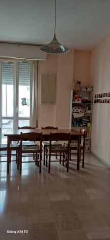 Stanza singola a ragazza zona piazza dei Martiri - Foto 5
