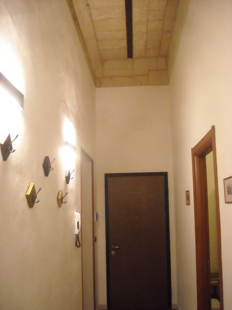 4 Camere Singole a pochi passi da Porta Rudiae, Viale dell’Università - Foto 10