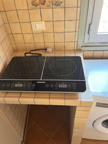 Trilocale in affitto a Lanciano - Foto 9