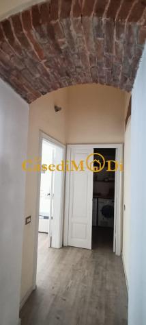 Appartamento in affitto a Livorno 75 mq Rif: 1282699 - Foto 10