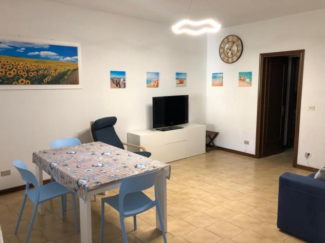 Appartamento in affitto a Ronchi - Massa 65 mq Rif: 1394279 - Foto 2