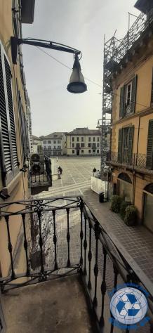 Prestigioso appartamento piazza Duomo - Foto 13
