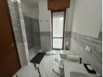 Monza-Muggio' Affitto Trilocale di ampia metratura con con box e cantina