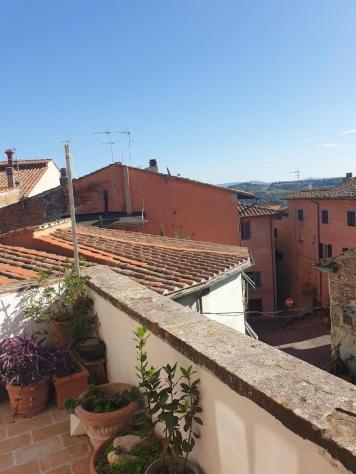 Appartamento in affitto a Peccioli 60 mq Rif: 1405258 - Foto 9