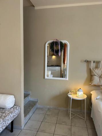 Appartamento in affitto a Pisa 40 mq Rif: 1392379 - Foto 9