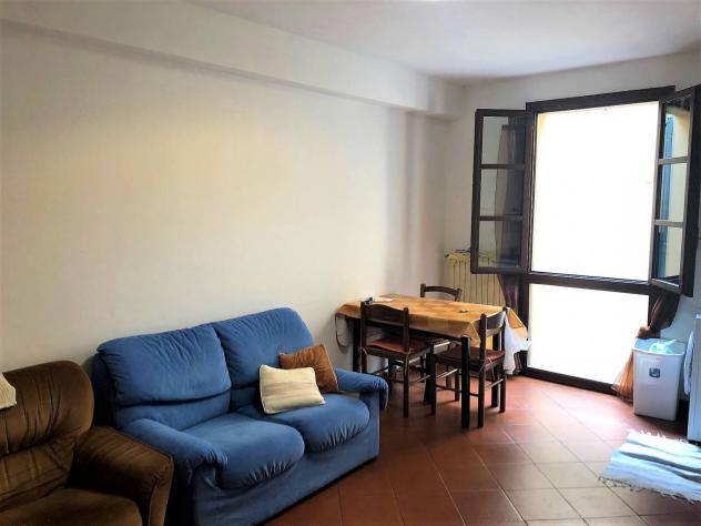 Appartamento in affitto a Pisa 60 mq Rif: 737710 - Foto 4
