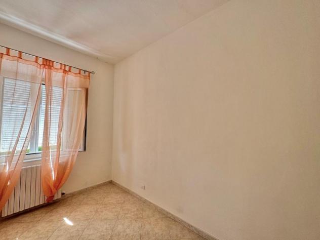 Appartamento in affitto a Ponsacco 86 mq Rif: 1432609 - Foto 5