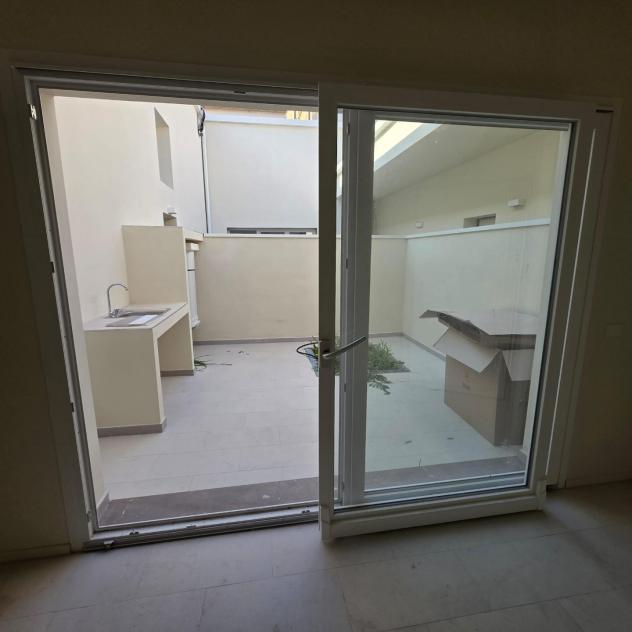 Appartamento in affitto a Pontedera 58 mq Rif: 1418228 - Foto 7