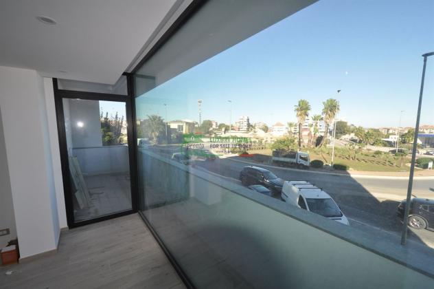 Rif. 9929 - Appartamento nuova costruzione + Box - Foto 3