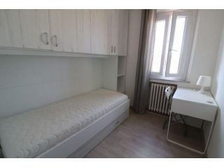 Stanza in appartamento in affitto a Siena