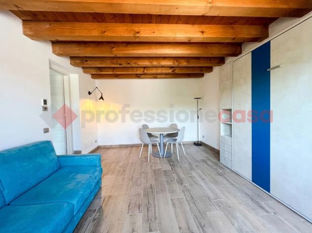Appartamento - Verona . Rif.: Cod. rif 3324708ARG