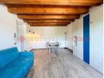 Appartamento - Verona . Rif.: Cod. rif 3324708ARG