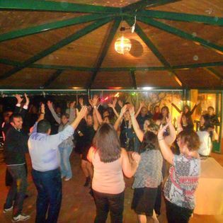 Pianobar - Live music - karaoke - Dj set - Foto 2