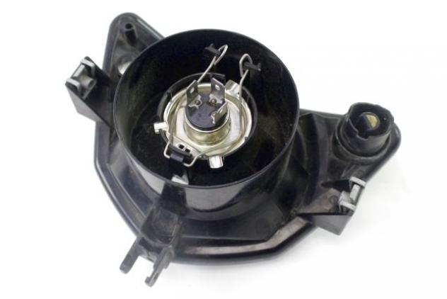 BMW G 650 X 63127711100 FARO ANTERIORE K15 06 - 09 HEADLIGHT - Foto 2