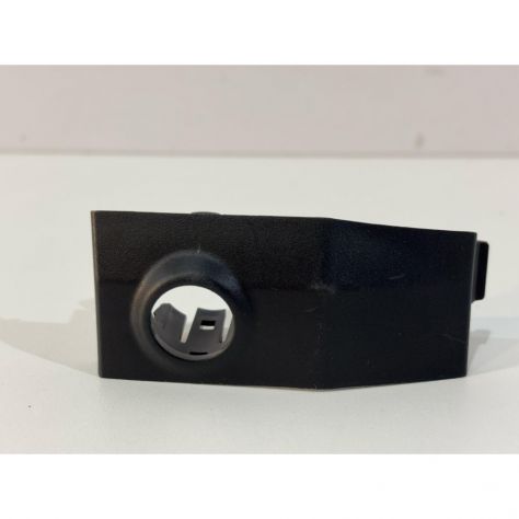 VOLVO XC60 18^ Supporto sensore PDC DX- 17832 - Foto 4