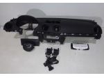 KIT AIRBAG PER AUDI A3 DAL 2012 IN POI