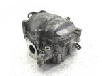 HONDA FORESIGHT 250 TESTA TESTATA HEAD - NO ALBERO A CAMME 1998 2004 ZDCMF05A0YF