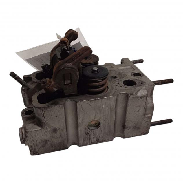 TESTATA ALFA ROMEO 33 S. Wagon Serie Diesel 1800 (8695) - Foto 3