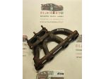 COLLETTORE DI SCARICO SKODA Octavia Berlina 2° Serie 06A253031 AZJ benzina  &hellip;