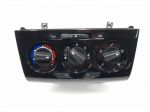 COMANDI CLIMA LANCIA Ypsilon 4° Serie 169 A4.000 (1123)