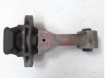 SUPPORTO MOTORE KIA Cee'd 2° Serie 21950-A51100 benzina 1.4 (12)