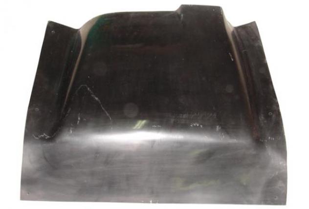 1004578 PROTEZIONE RIPARO SOTTOMOTORE MICROCAR MC1 2