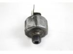 HARLEY DAVIDSON ELECTRA GLIDE 72023-51E BULBO INTERRUTTORE STOP POSTERIORE  &hellip;