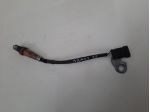 SONDA LAMBDA FIAT Bravo 2° Serie benzina 1.4 (0710)