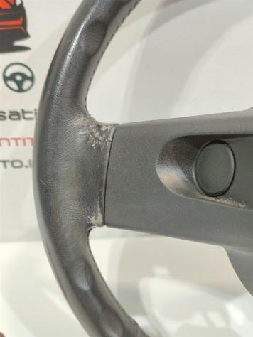 VOLANTE MAZDA MX-5 2° Serie N12332986 808K L828 (0513) - Foto 7