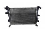 RADIATORE ACQUA JEEP Renegade Serie 51965905 Diesel 2000 (1418)