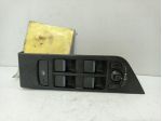 PULSANTIERA ANTERIORE SINISTRA LAND ROVER Range Rover Evoque 1° Serie LR025 &hellip;