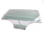 1P0845206D VETRO SCENDENTE PORTA POSTERIORE DESTRA OSCURATO SEAT LEON 1.6 D &hellip;