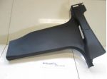 76916JD000 RIVESTIMENTO MONTANTE INFERIORE LATO SINISTRO NISSAN QASHQAI 1.5 &hellip;
