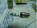 Candela accensione Platino IK34 per tacti