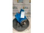 Pompa Eaton PVH074R01AA10B2520