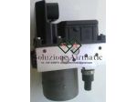 Mercedes Sprinter centralina gruppo ABS A0004465889