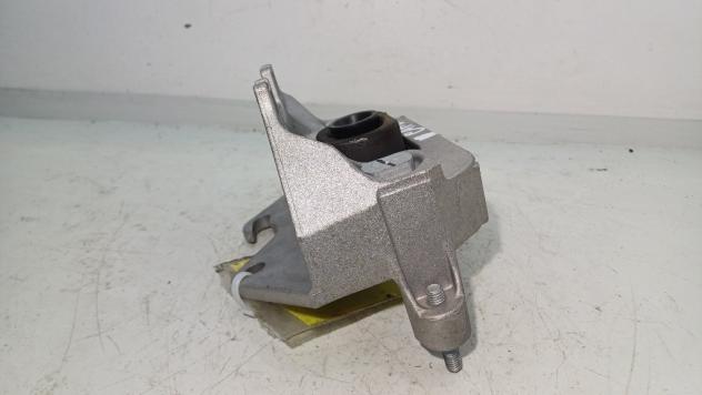 SUPPORTO CAMBIO DACIA Sandero Stepway Serie 112535643R B4D419 benzina 999 (21) - Foto 5