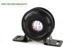 SUPPORTO ALBERO TRASMISSIONE FORD TRANSIT 06 Ø=35MM FT28050