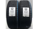 2 GOMME 205 40 18 PIRELLI A48353