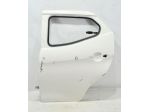 PORTIERA POSTERIORE SINISTRA TOYOTA Aygo 3° Serie (15)