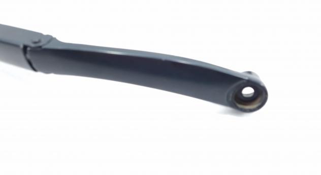 SPAZZOLE TERGICRISTALLO ANTERIORE KIA Sportage Serie 98311-D900 (1621) - Foto 5