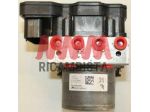 4541SN Peugeot Partner 1.6 centralina ABS gruppo pompa Bosch