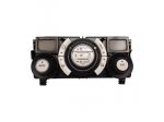 COMANDI CLIMA CITROEN C3 Picasso 96711892 (08)
