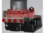 476605SH0A Nissan Leaf centralina ABS gruppo pompa