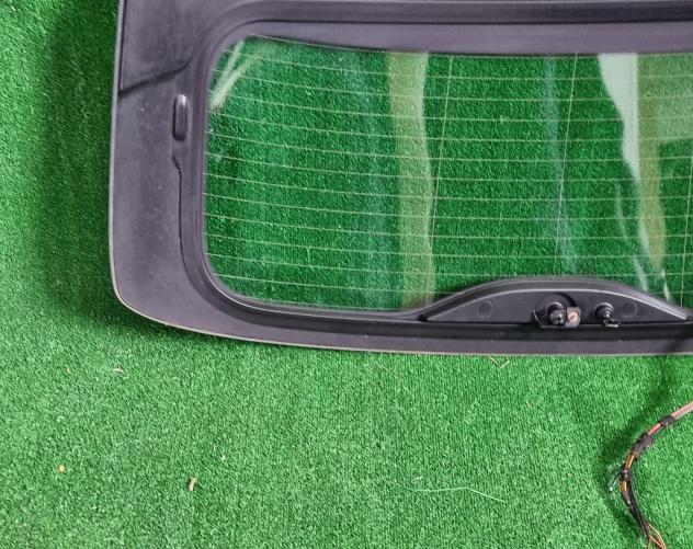 LUNOTTO BMW Serie 3 F31 Touring 51317300721 (11) - Foto 13