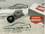 Tendicinghia Auris - IQ - Yaris 1.4 D ­16620-33020