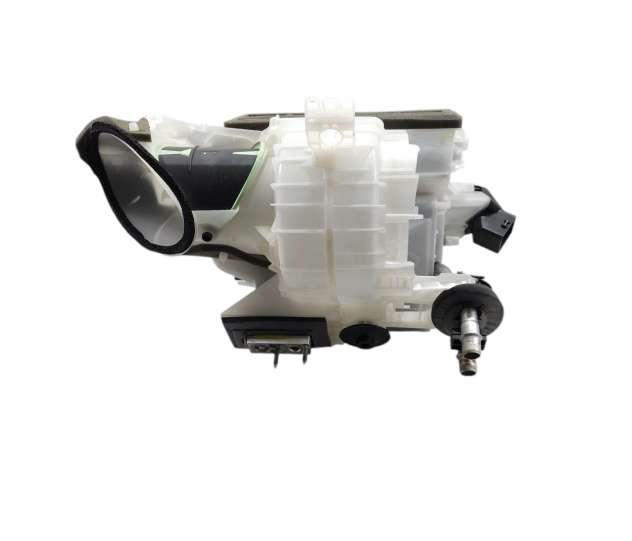 STUFA CITROEN C3 Serie 9813920580 (16) - Foto 4
