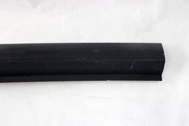 41217174354 PARAFANGO POSTERIORE DESTRO BMW X5 E70 LCI (2012) 3.0 D RICAMIO NUOVO - Foto 3