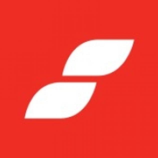 Inside Sales Account / Commerciale